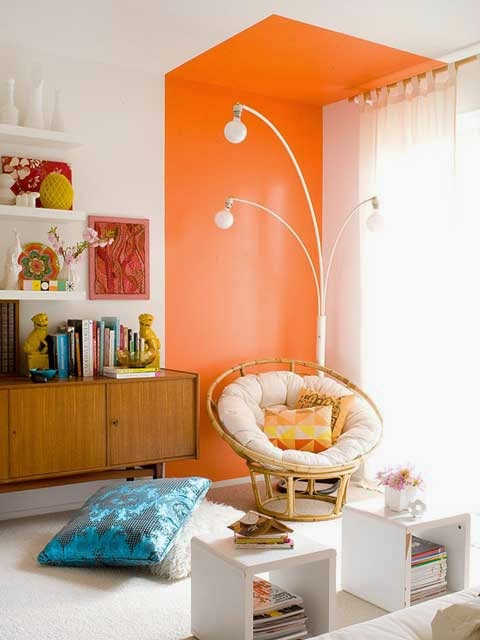 sơn tốt nhất Việt Nam hiện nay